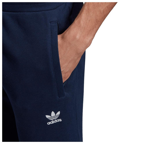 Adidas Ανδρικό παντελόνι Adidas Ανδρικό παντελόνι